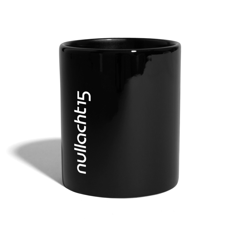 Tasse Standard