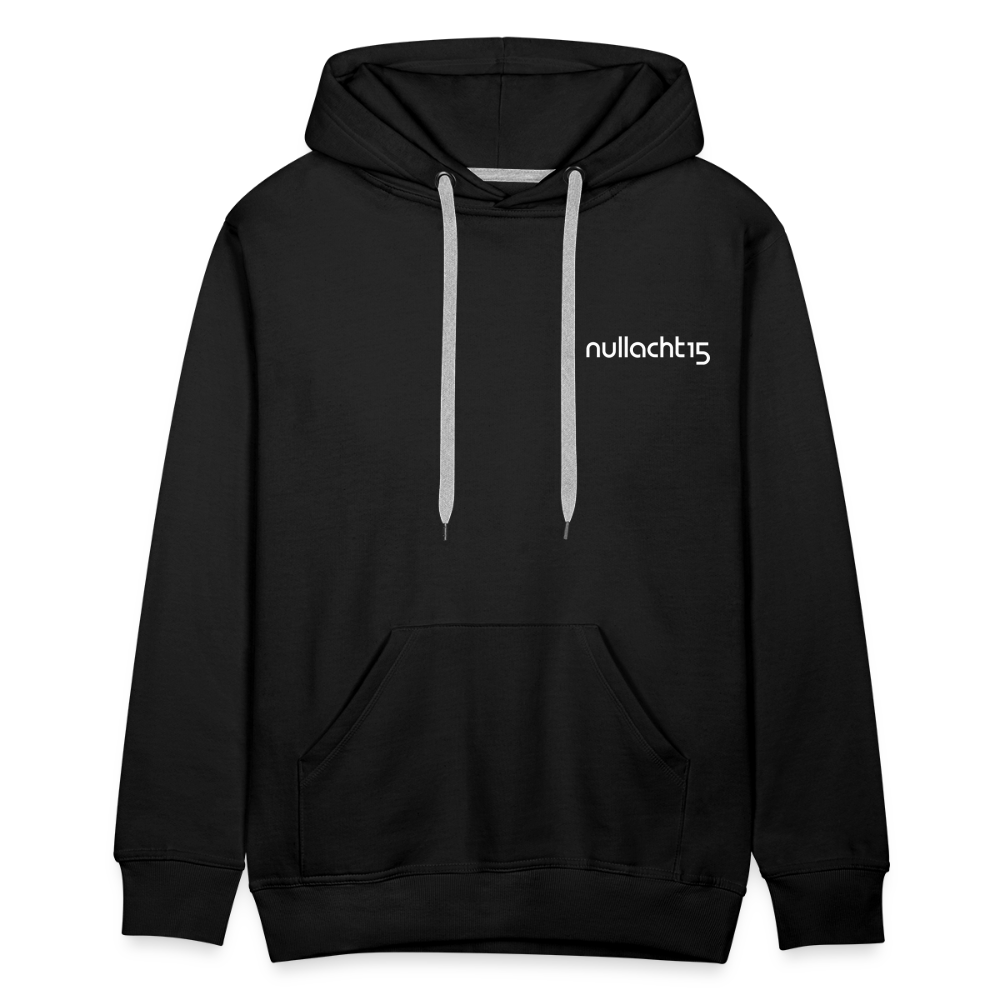 nullacht15 Hoodie ♂