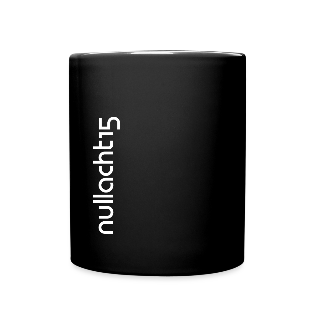 Tasse Standard