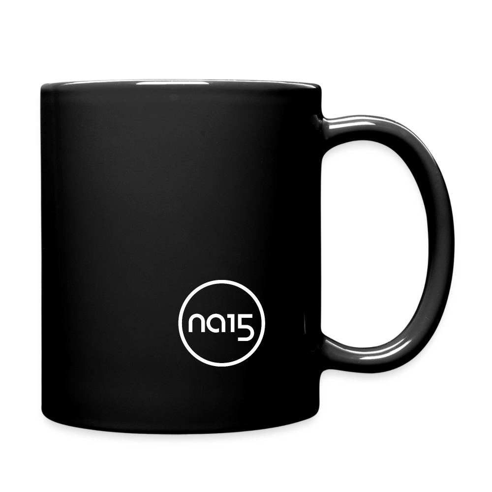 Tasse Standard