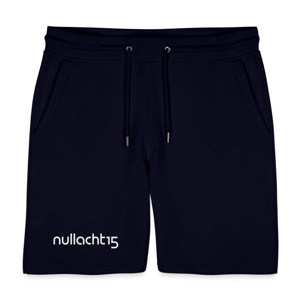 nullacht15 Unisex Joggingshorts