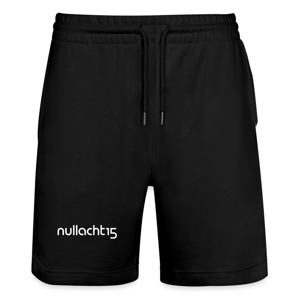 nullacht15 Unisex Joggingshorts