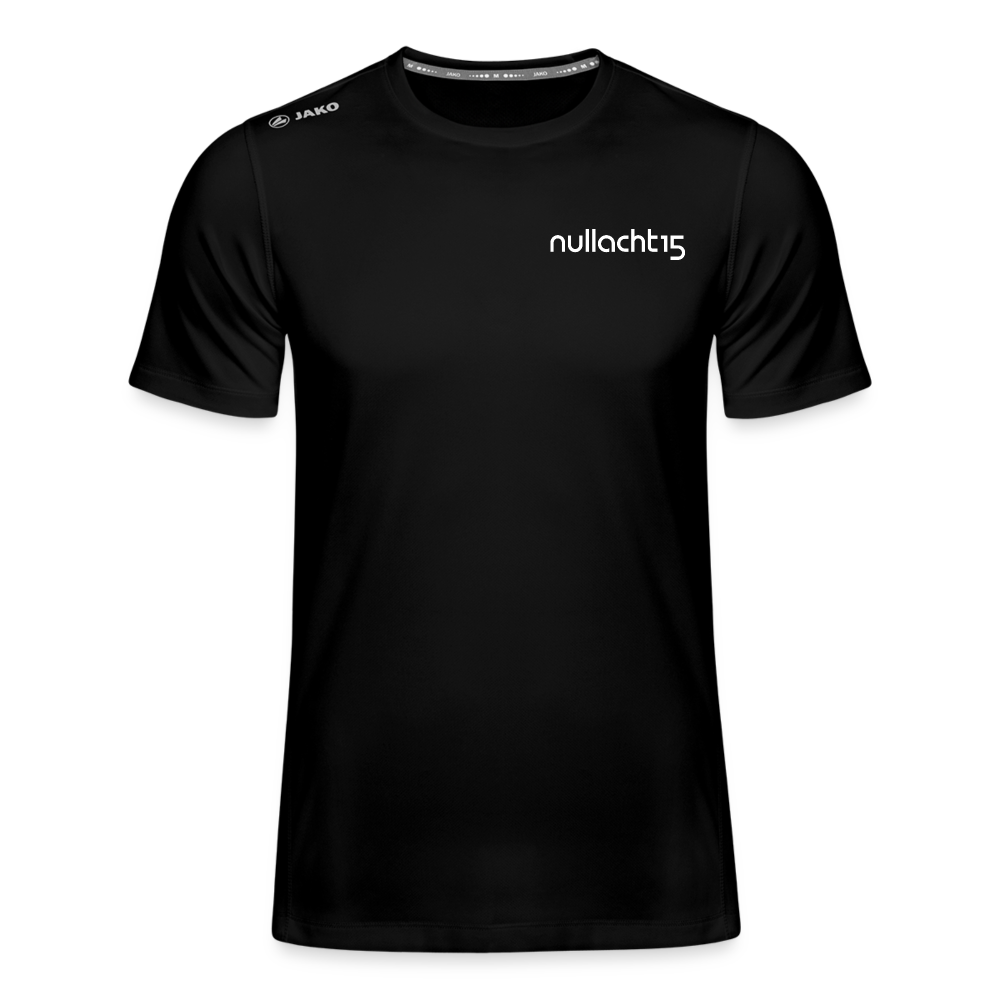 JAKO nullacht15 Männer T-Shirt Run 2.0