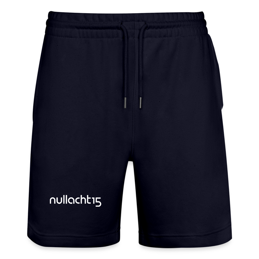 nullacht15 Unisex Joggingshorts