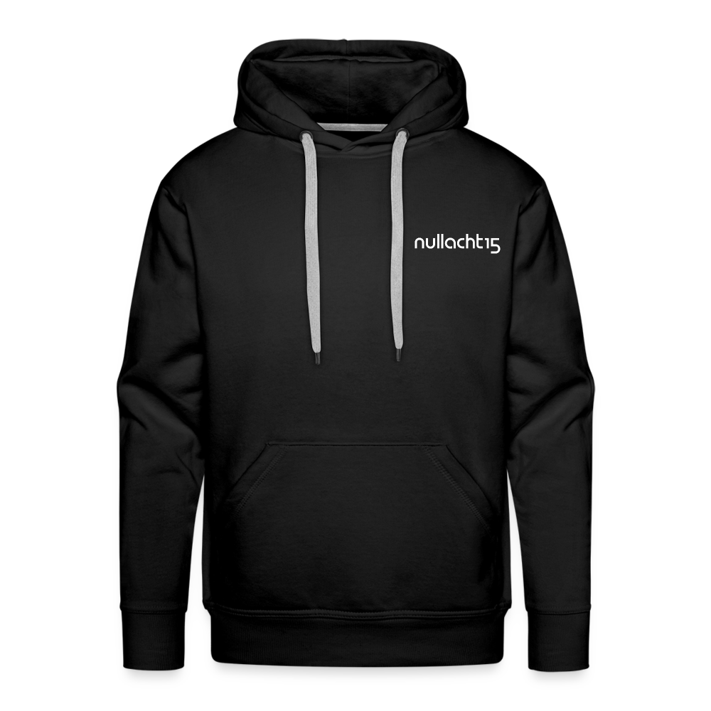 nullacht15 Hoodie ♂