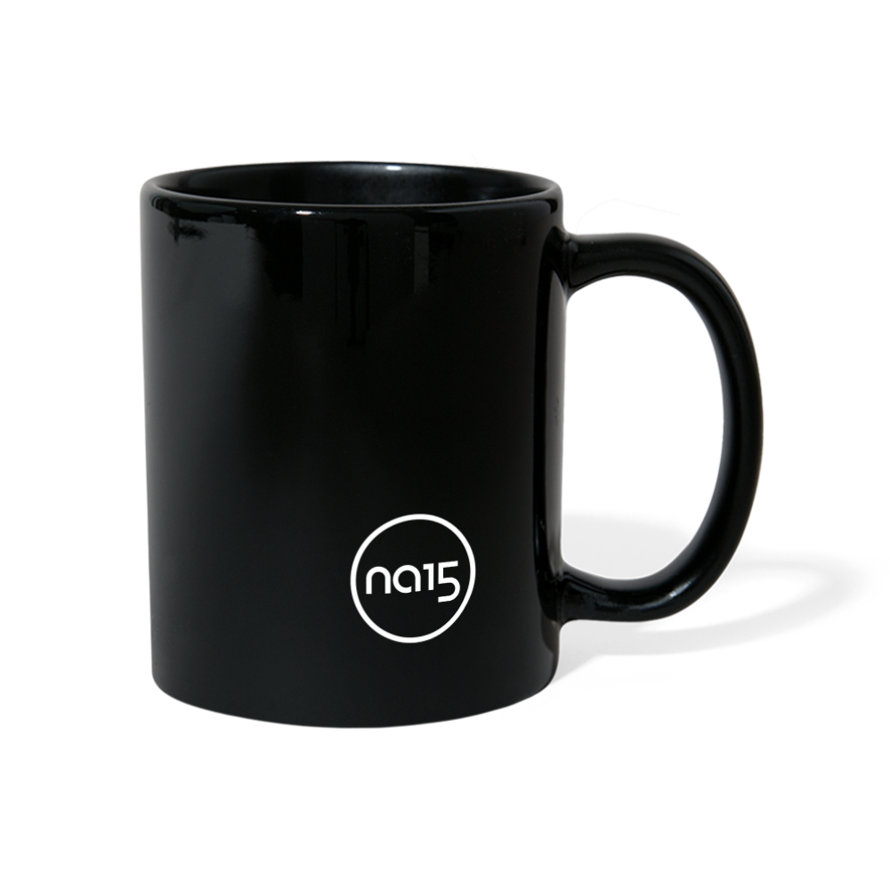Tasse Standard
